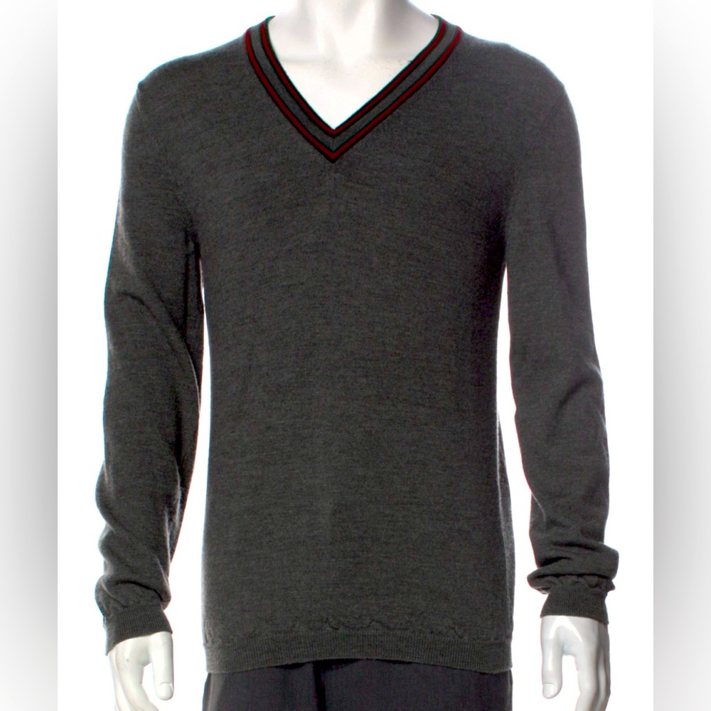Gucci Sweater
